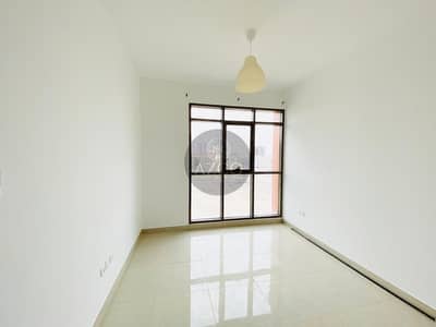 2 bedroom | Brand New | Open Kitchen 2 bedroom | Brand New | Open Kitchen