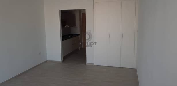 POOL VIEW l BEAUTIFUL STUDIO l BRAND NEW BUILDING l BALCONY POOL VIEW l BEAUTIFUL STUDIO l BRAND NEW BUILDING l BALCONY