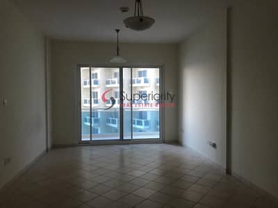 Without Parking | Unfurnished | Studio for Rent in Lago Vista B Without Parking | Unfurnished | Studio for Rent in Lago Vista B
