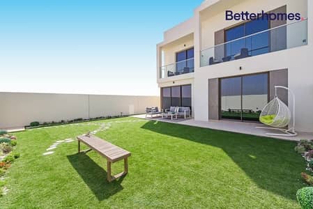 Type B | Corner Unit | Beautifully Designed Type B | Corner Unit | Beautifully Designed