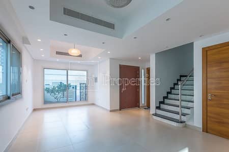 Brand new 4 bed JVC TH for rent Brand new 4 bed JVC TH for rent