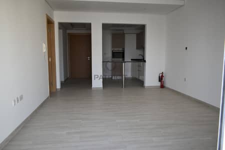 POOL VIEW l BEAUTIFUL 1BR l BRAND NEW BUILDING l BALCONY l OXFORD RESIDENCE POOL VIEW l BEAUTIFUL 1BR l BRAND NEW BUILDING l BALCONY l OXFORD RESIDENCE