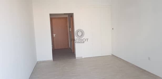 BEAUTIFUL STUDIO l BRAND NEW BUILDING l BALCONY l OXFORD RESIDENCE BEAUTIFUL STUDIO l BRAND NEW BUILDING l BALCONY l OXFORD RESIDENCE