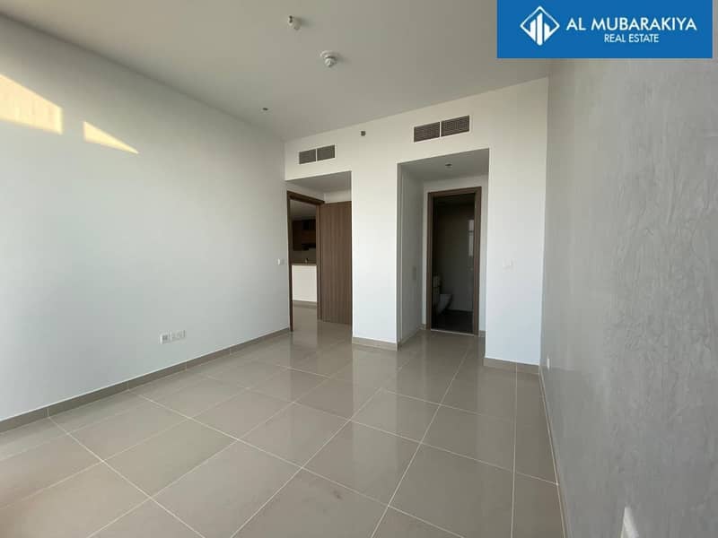 1 BR for SALE in Gateway Residence RAK