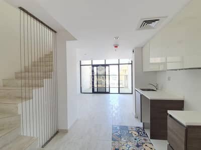 1 Bedroom Flat for Rent in Jumeirah Village Circle (JVC), Dubai - Extra Ordinary | 1BHK Loft | Best Priced 1 Bedroom Flat for Rent in Jumeirah Village Circle (JVC), Dubai - Extra Ordinary | 1BHK Loft | Best Priced