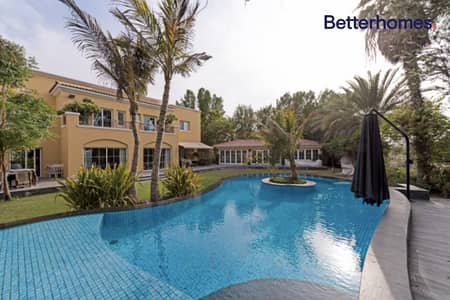 Remodelled Type13 |Full Golf View|Well Maintained Remodelled Type13 |Full Golf View|Well Maintained