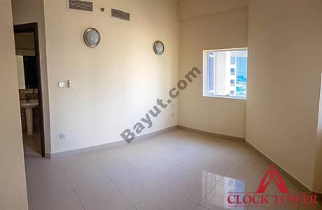 Amazing Deal l Studio l Near Metro Amazing Deal l Studio l Near Metro