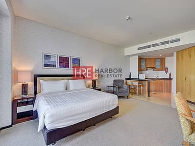 Short Term Rentals | Free Utilities | Exclusive Short Term Rentals | Free Utilities | Exclusive
