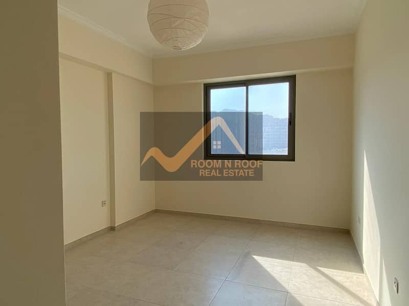 BEST DEAL | ONE BED ROOM | LUXURUY BUILDING IN SILICON OASIS
