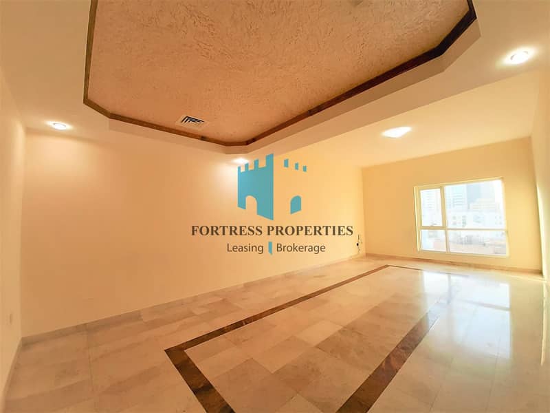 Ultimate FAMILY HOME Apartment | 2BHK w/ Laundry Room