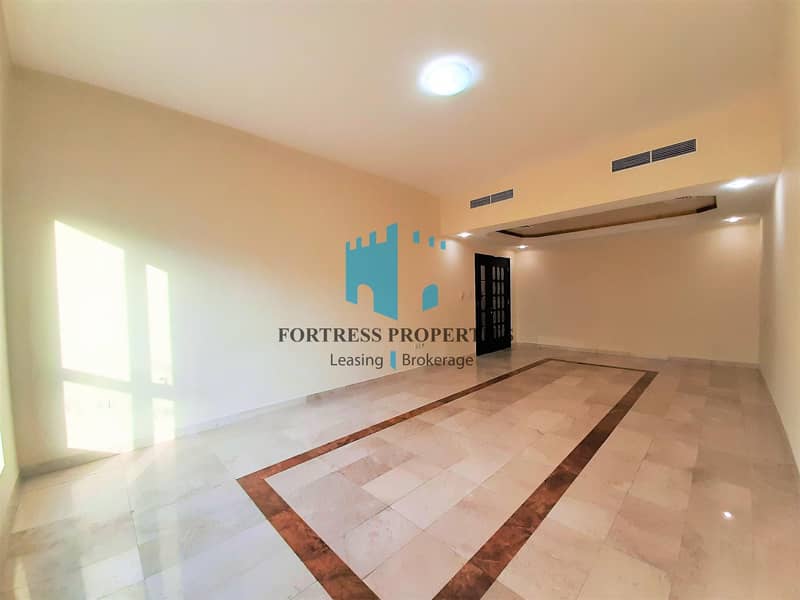 2 Ultimate FAMILY HOME Apartment | 2BHK w/ Laundry Room