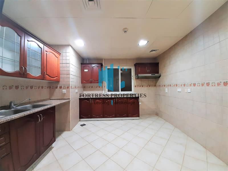 5 Ultimate FAMILY HOME Apartment | 2BHK w/ Laundry Room