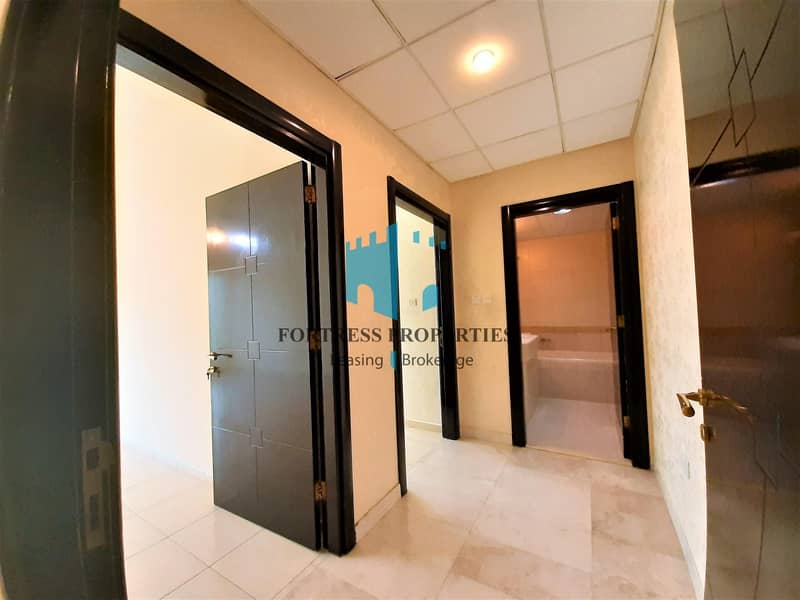 10 Ultimate FAMILY HOME Apartment | 2BHK w/ Laundry Room