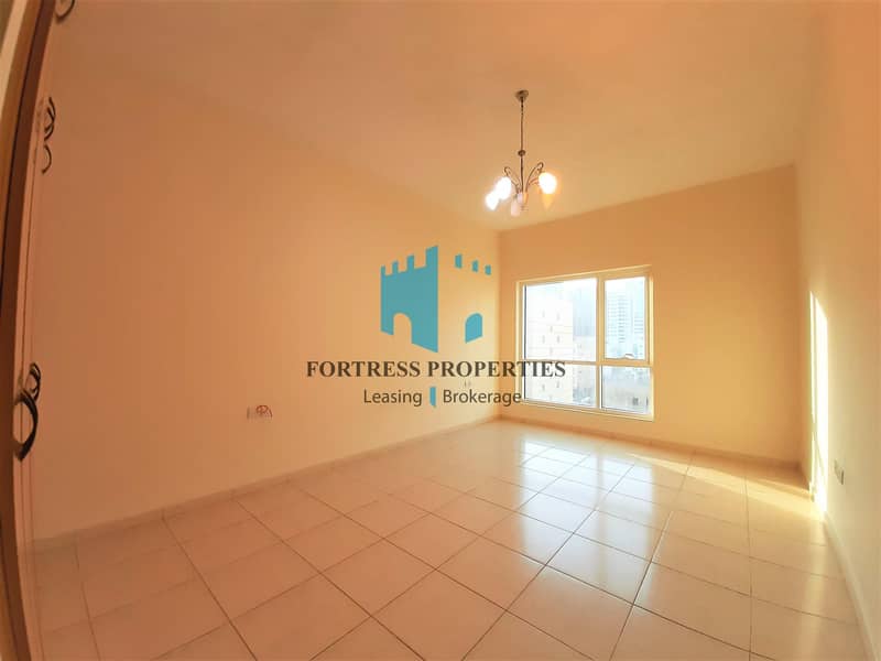 12 Ultimate FAMILY HOME Apartment | 2BHK w/ Laundry Room