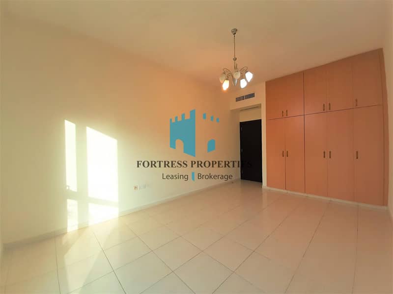 13 Ultimate FAMILY HOME Apartment | 2BHK w/ Laundry Room