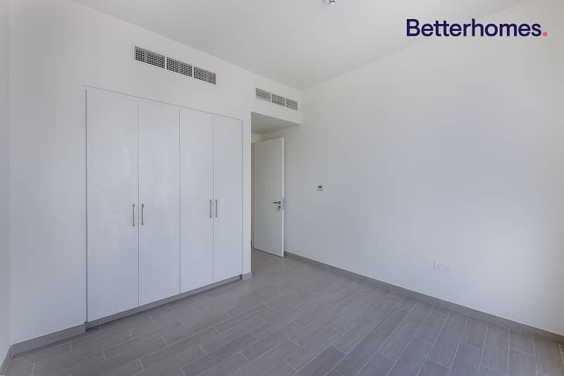 4 Cheapest 5 beds   | Brand New | Opposite to pool