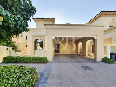 فیلا 5 غرف نوم للبيع في المرابع العربية 2، دبي - Sought After Community | Motivated Seller فیلا 5 غرف نوم للبيع في المرابع العربية 2، دبي - Sought After Community | Motivated Seller