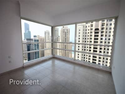Panoramic View | Spacious and Bright | Vacant Panoramic View | Spacious and Bright | Vacant