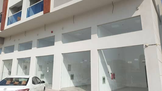 For rent shops in Al Mowaihat Ajman behind Al Shorouk Mall For rent shops in Al Mowaihat Ajman behind Al Shorouk Mall