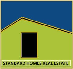 Standard Homes Real Estate