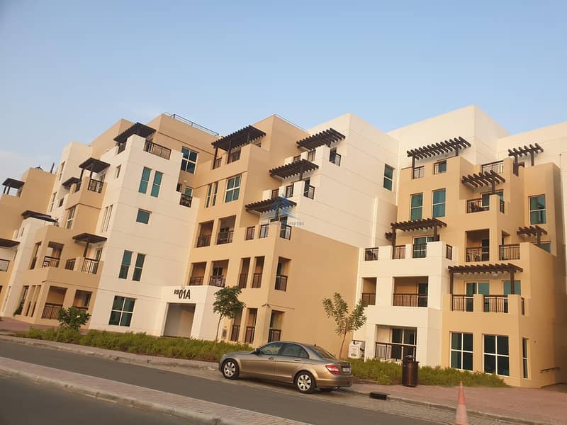 2Bed with Flexible payment 2Bed with Flexible payment