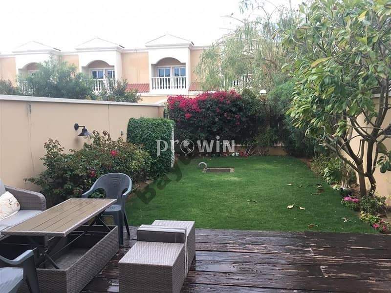 Beautiful - Well maintained 1 Bedroom Converted 2 Bedroom Duplex Townhouse for Sale !!! Beautiful - Well maintained 1 Bedroom Converted 2 Bedroom Duplex Townhouse for Sale !!!