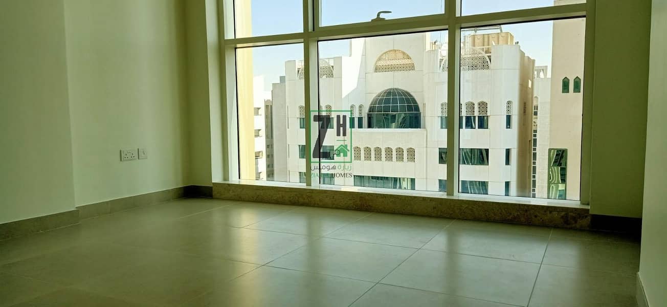 Must Have! 2 Bedrooms Apartment in Al Nahyan area