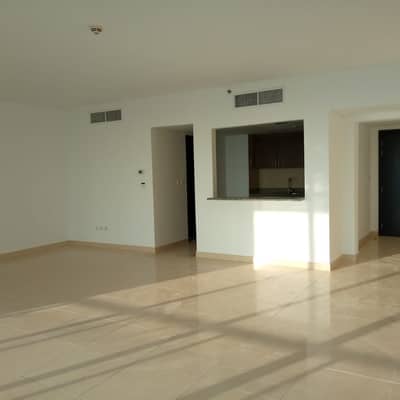 Amazing Large 2 Bedroom Flat With Balcony In Laguna Tower JLT