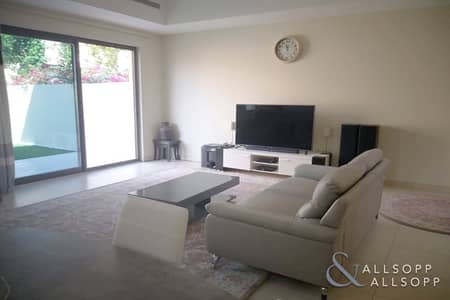 3 Bedroom | Maid's Room | Ready to Move In 3 Bedroom | Maid's Room | Ready to Move In