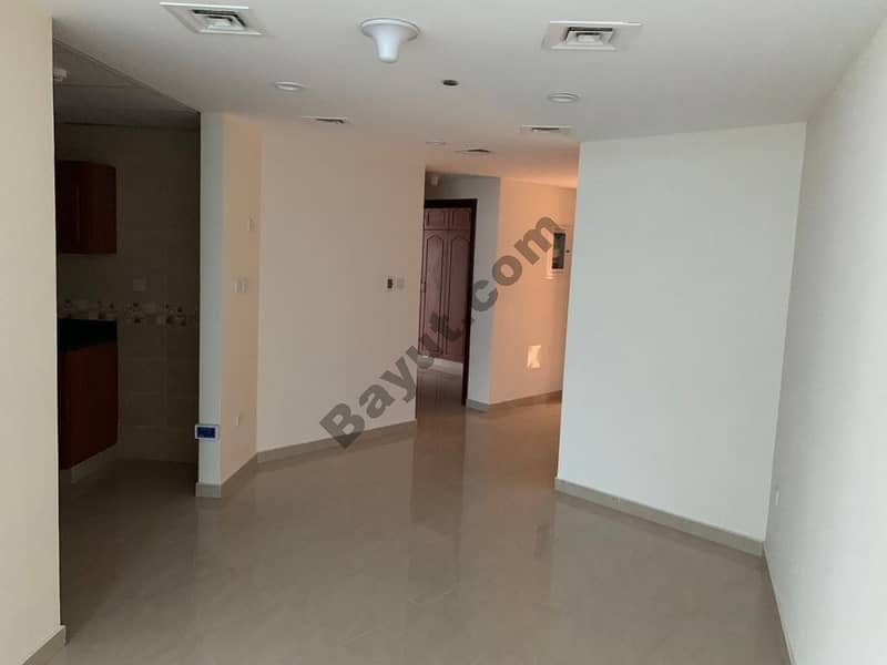 Квартира в Корниш Аджман，Аджман Корниш Резиденс, 2 cпальни, 960 AED - 4859110