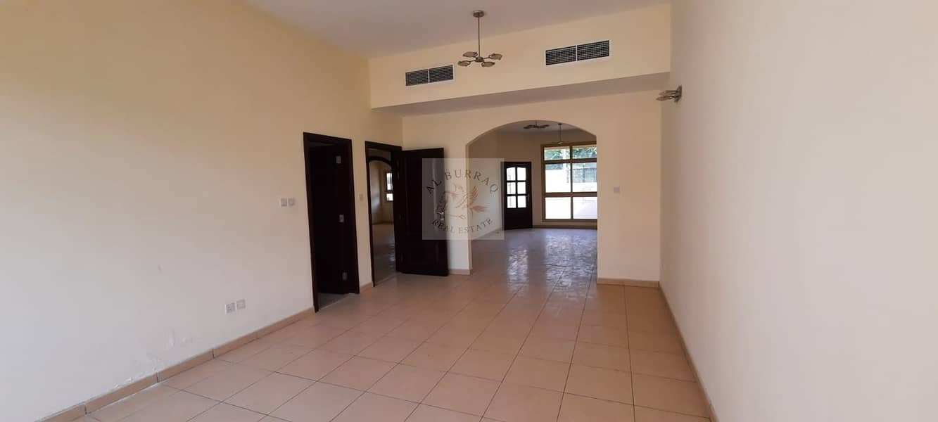 HUGE 3BHK VILLA + M+S | WITH A PRIVATE POOL HUGE 3BHK VILLA + M+S | WITH A PRIVATE POOL