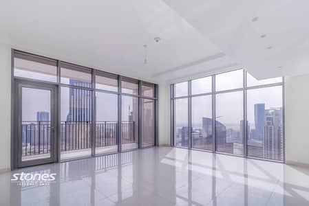 Largest Layout | High Floor | Exclusive Listing Largest Layout | High Floor | Exclusive Listing
