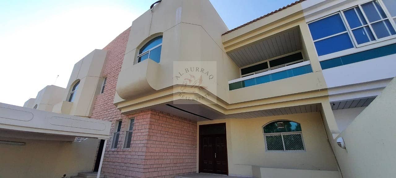 HUGE 3BHK VILLA + M+S | WITH A PRIVATE GARDEN | @130 HUGE 3BHK VILLA + M+S | WITH A PRIVATE GARDEN | @130