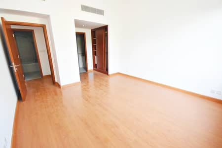 Ground Floor Close Kitchen | Garden View | 2 BR Ground Floor Close Kitchen | Garden View | 2 BR