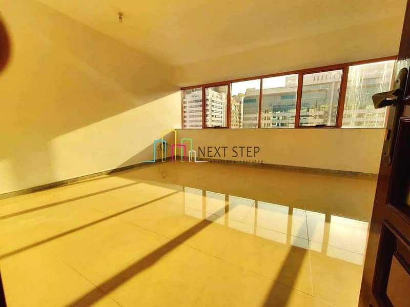 Affordable 2 Bedroom Apartment Affordable 2 Bedroom Apartment