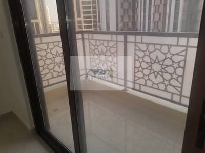 2 Bedroom Flat for Rent in Bur Dubai, Dubai - 15 MONTHS BRAND NEW NO COMMISSION 999 AED FEES 2BHK ALL MASTER BEDROOMS CLOSE KITCHEN POOL 58K 2 Bedroom Flat for Rent in Bur Dubai, Dubai - 15 MONTHS BRAND NEW NO COMMISSION 999 AED FEES 2BHK ALL MASTER BEDROOMS CLOSE KITCHEN POOL 58K