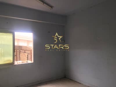 3 Bedroom Villa for Sale | Al Nouf | Best Deal 3 Bedroom Villa for Sale | Al Nouf | Best Deal