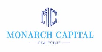 Monarch Capital Real Estate L. L. C