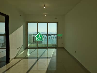 Full Sea View! Very High Floor! Full Sea View! Very High Floor!