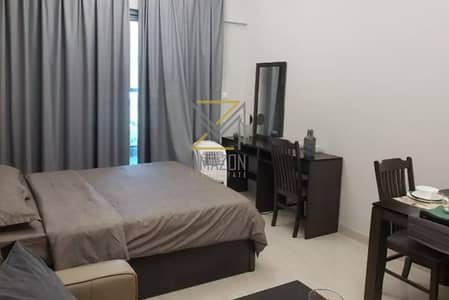 Studio for Sale in Business Bay, Dubai - READY TO MOVE IN! Studio! Luxurious and Amazing Apartment - Elite Residence Studio for Sale in Business Bay, Dubai - READY TO MOVE IN! Studio! Luxurious and Amazing Apartment - Elite Residence