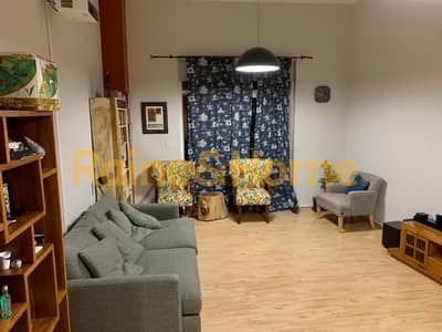 Beautifully Upgraded 2 Bed in Barton House Beautifully Upgraded 2 Bed in Barton House