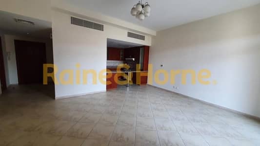 Well Maintained 2BR with Brand New Appliances Well Maintained 2BR with Brand New Appliances
