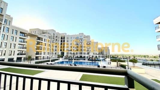 Pool View from all the Rooms | New | Negotiable Pool View from all the Rooms | New | Negotiable