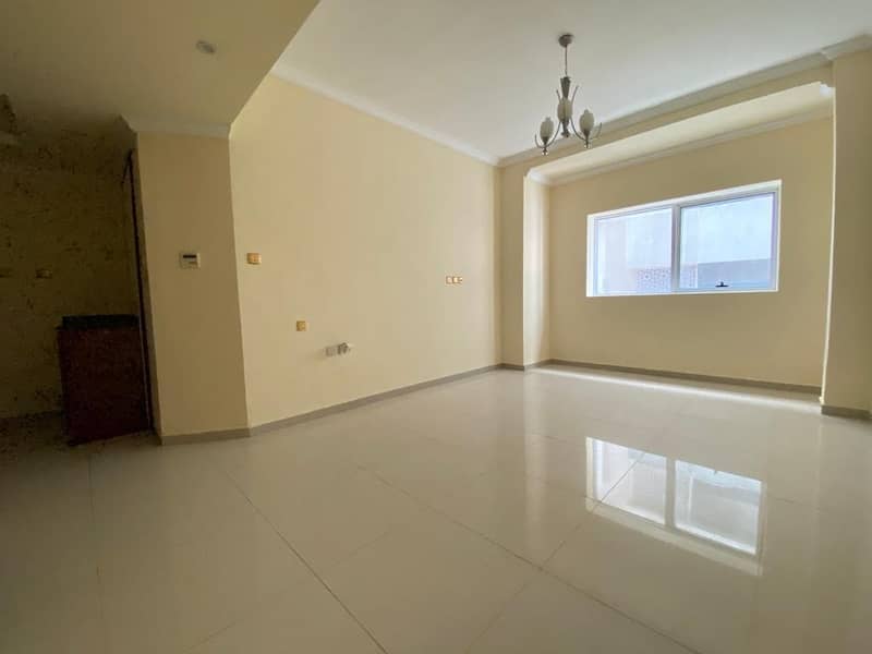 3month free offer Studio in al Taawun rent only 18k 3month free offer Studio in al Taawun rent only 18k