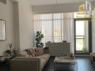 2 bedroom 2 bedroom