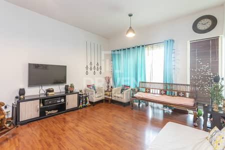 Upgraded Apartment | Amazing Garden View Upgraded Apartment | Amazing Garden View