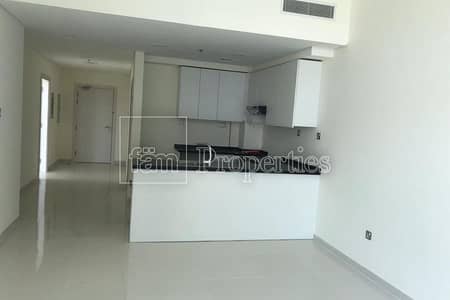 Amazing Pool & Park View | 1 Bedroom | Loreto Amazing Pool & Park View | 1 Bedroom | Loreto