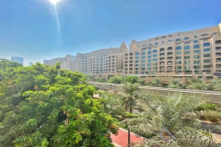 Fully Furnished | VOT | F Type Low Floor Fully Furnished | VOT | F Type Low Floor