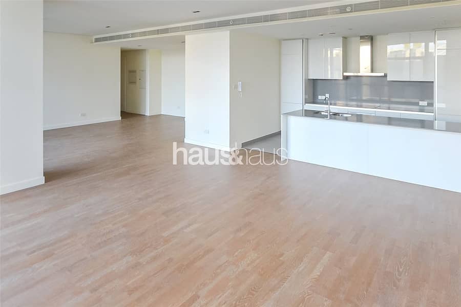 Brand New | Luxury Apartment | Prime Location