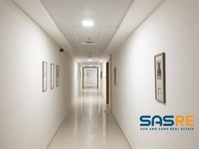 1 Bedroom Flat for Sale in Al Warsan, Dubai - Pioneering Smart Homes in Warsan 4 For sale 1 Bedroom Flat for Sale in Al Warsan, Dubai - Pioneering Smart Homes in Warsan 4 For sale
